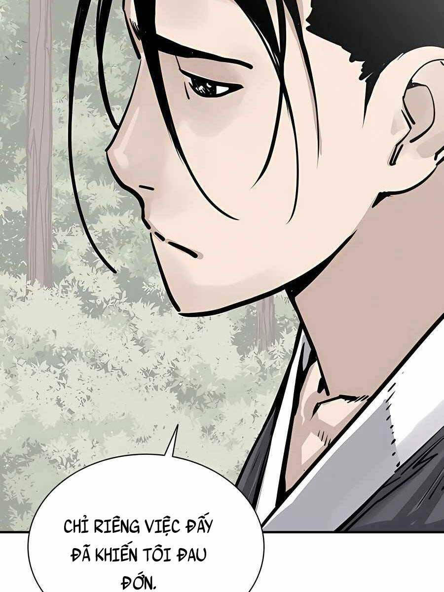 Sát Thủ Tống Lý Thu - Chapter 33 - Page 56