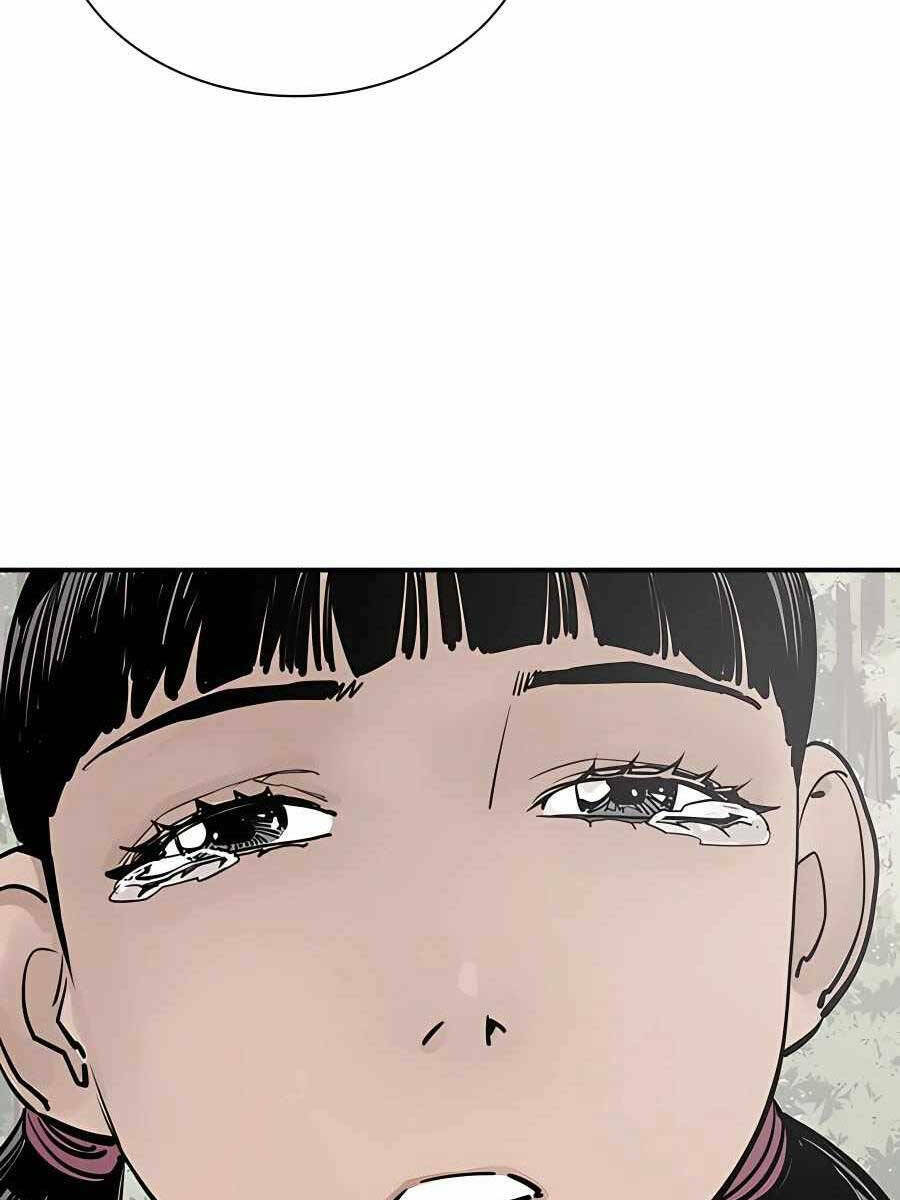 Sát Thủ Tống Lý Thu - Chapter 33 - Page 57