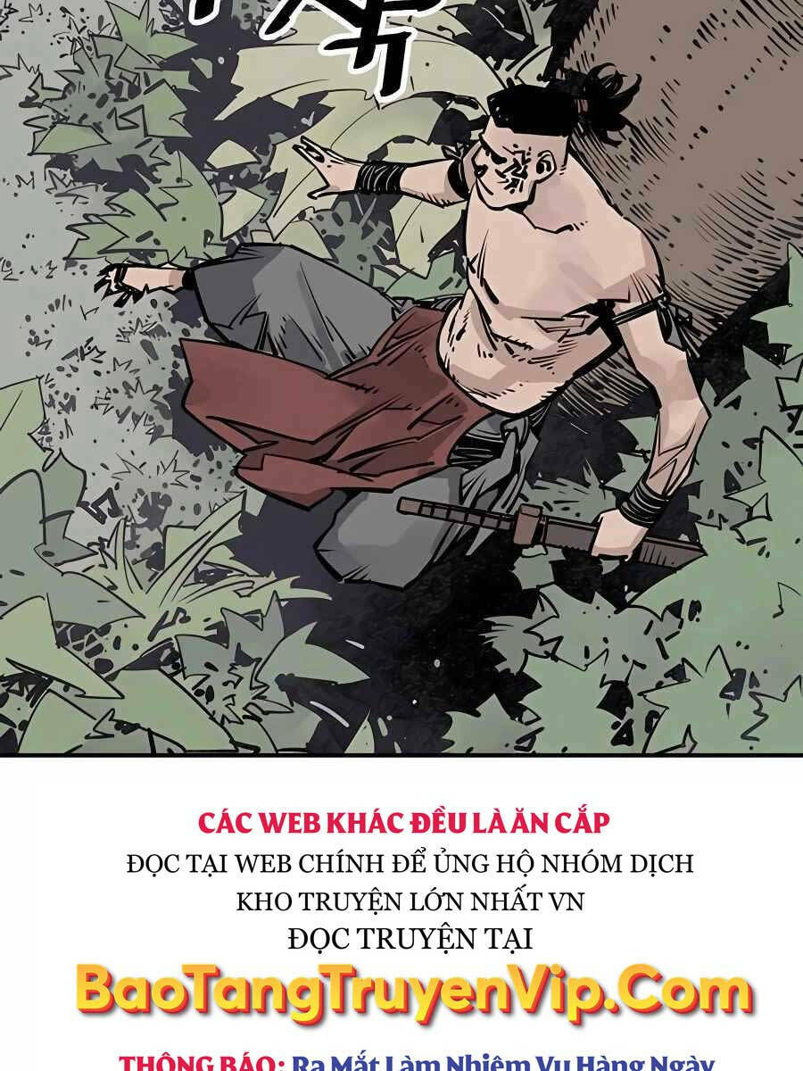 Sát Thủ Tống Lý Thu - Chapter 33 - Page 5