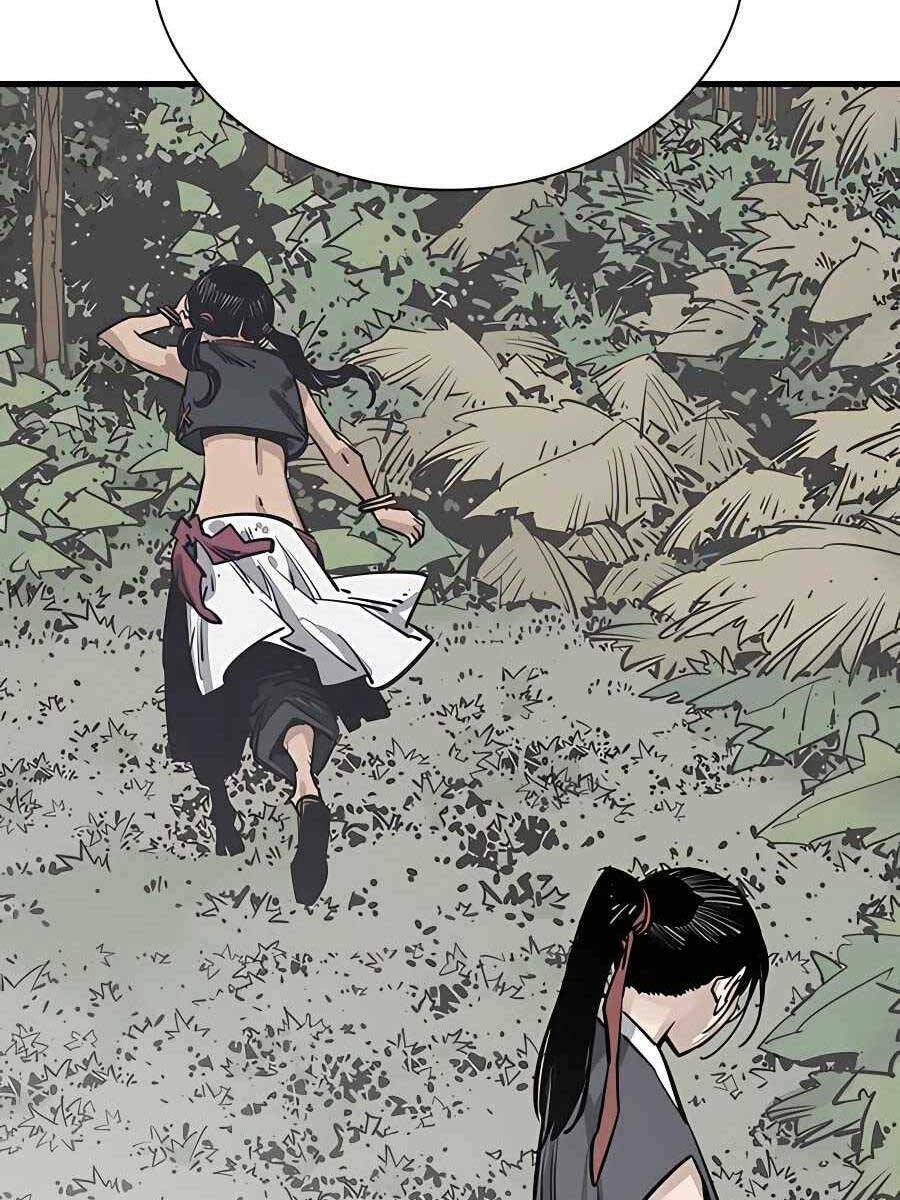 Sát Thủ Tống Lý Thu - Chapter 33 - Page 59