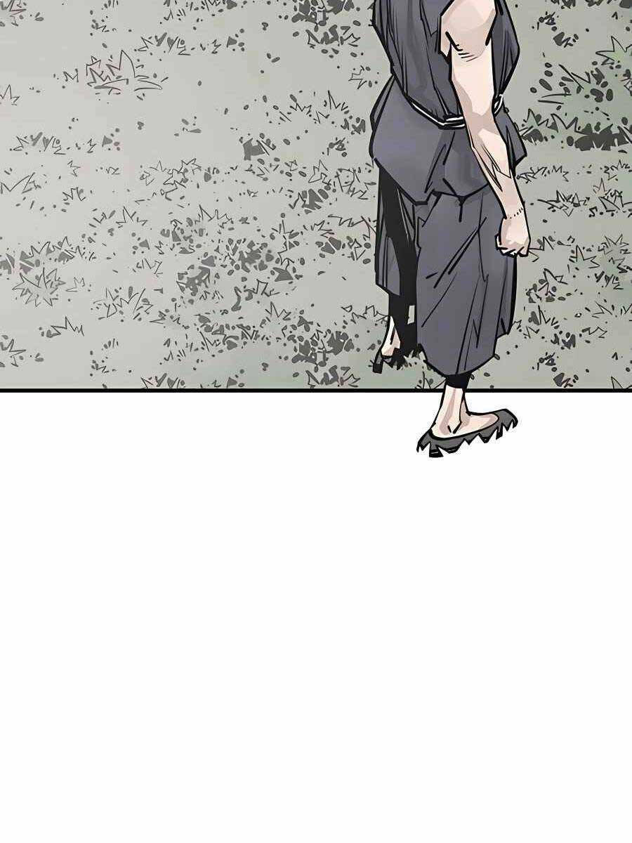 Sát Thủ Tống Lý Thu - Chapter 33 - Page 60