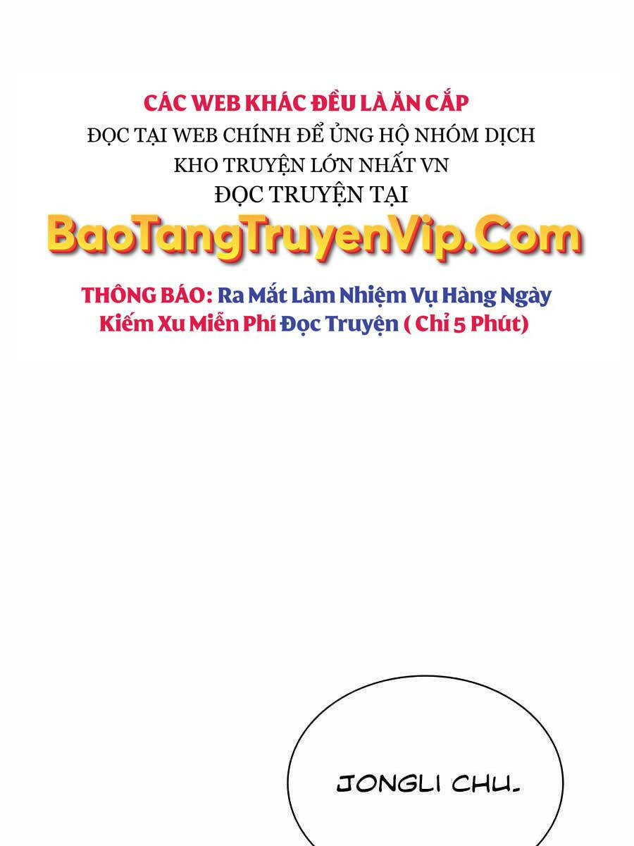 Sát Thủ Tống Lý Thu - Chapter 33 - Page 61