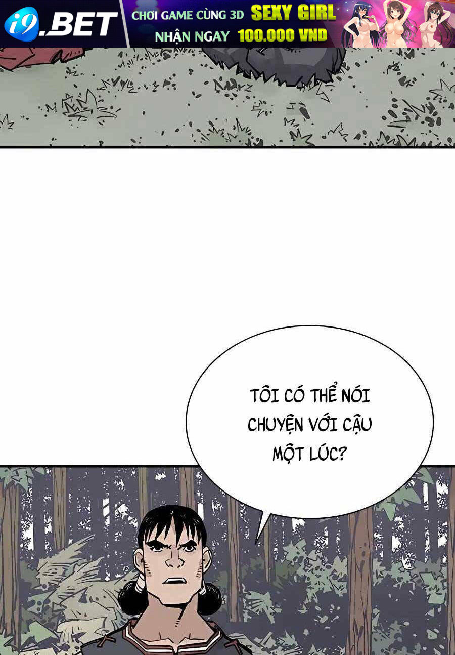 Sát Thủ Tống Lý Thu - Chapter 33 - Page 63