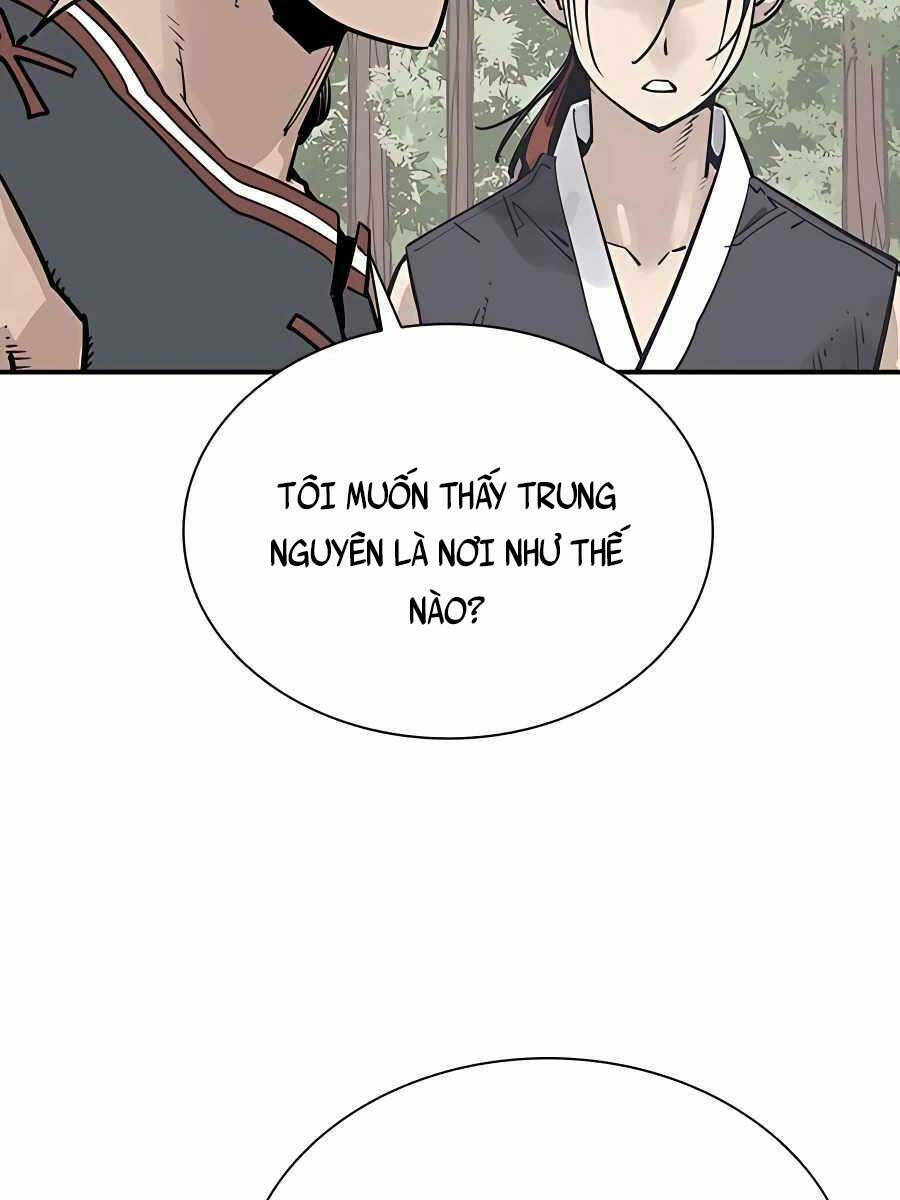 Sát Thủ Tống Lý Thu - Chapter 33 - Page 67