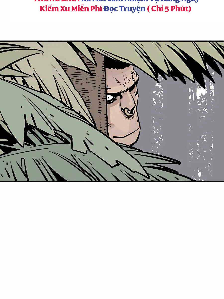 Sát Thủ Tống Lý Thu - Chapter 33 - Page 6