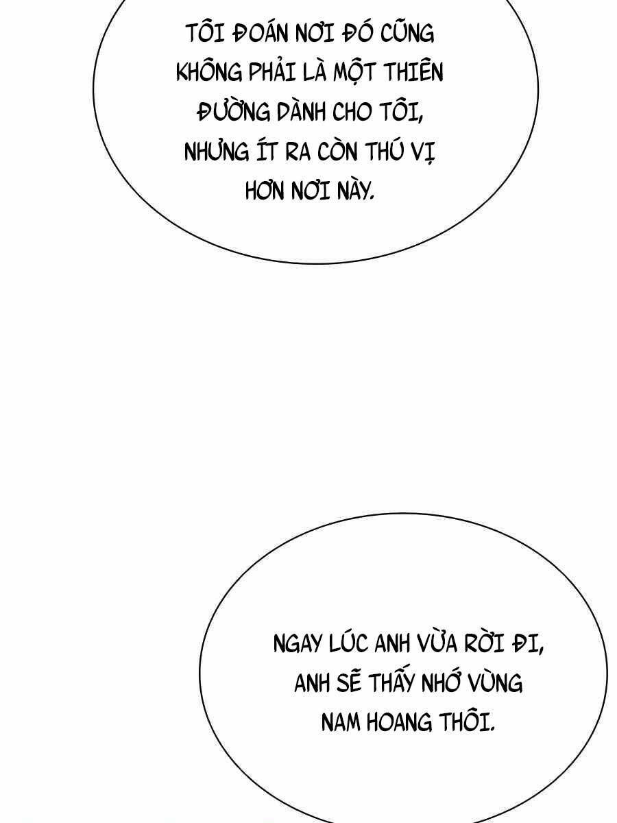 Sát Thủ Tống Lý Thu - Chapter 33 - Page 69