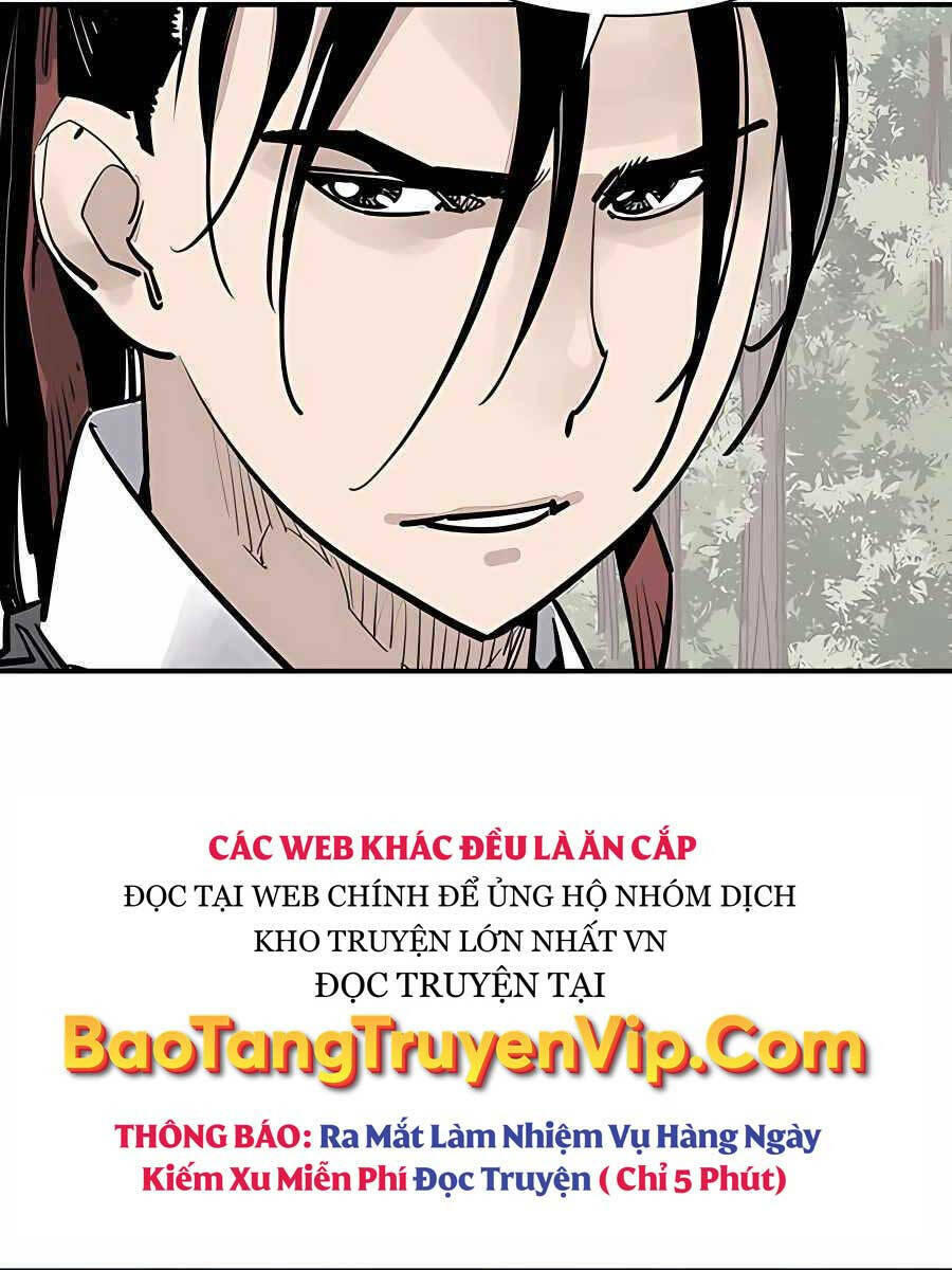 Sát Thủ Tống Lý Thu - Chapter 33 - Page 70