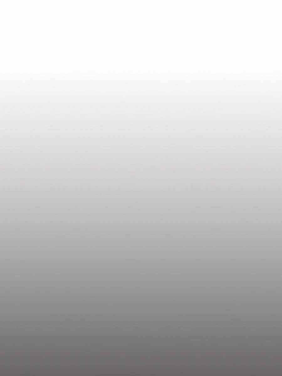 Sát Thủ Tống Lý Thu - Chapter 33 - Page 72