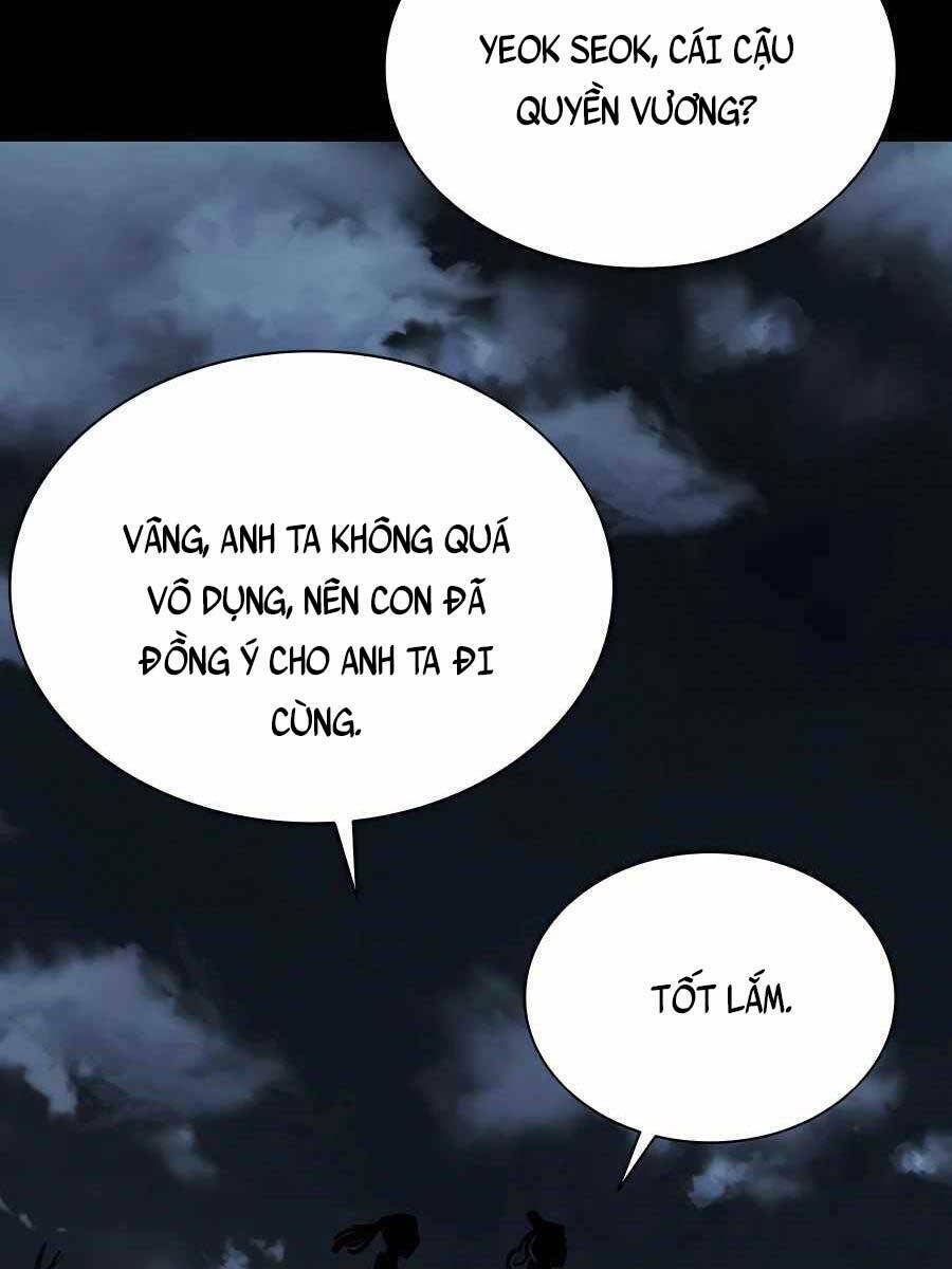 Sát Thủ Tống Lý Thu - Chapter 33 - Page 74