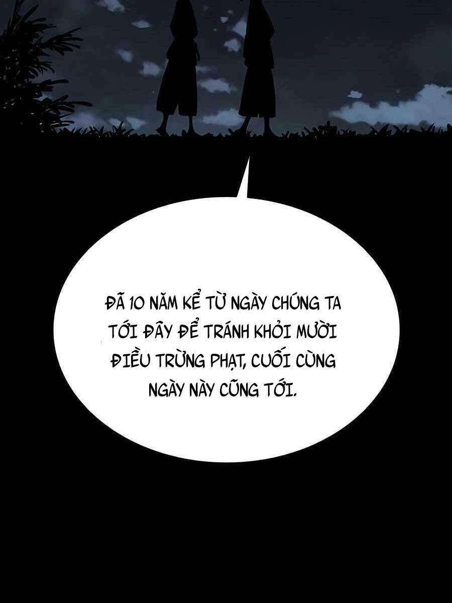 Sát Thủ Tống Lý Thu - Chapter 33 - Page 75