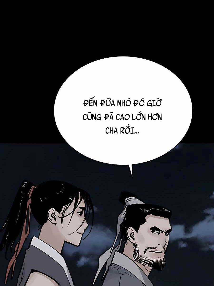 Sát Thủ Tống Lý Thu - Chapter 33 - Page 76