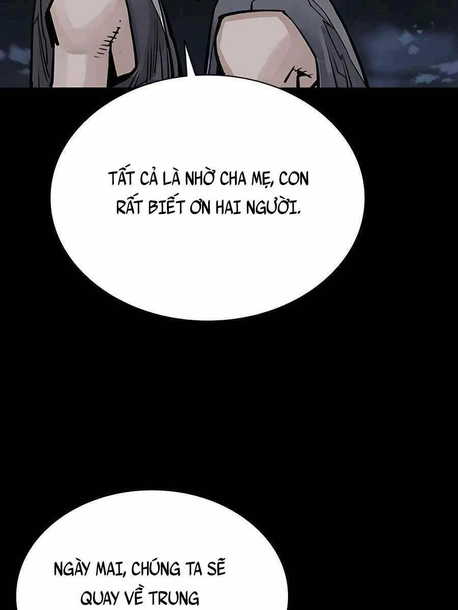 Sát Thủ Tống Lý Thu - Chapter 33 - Page 77