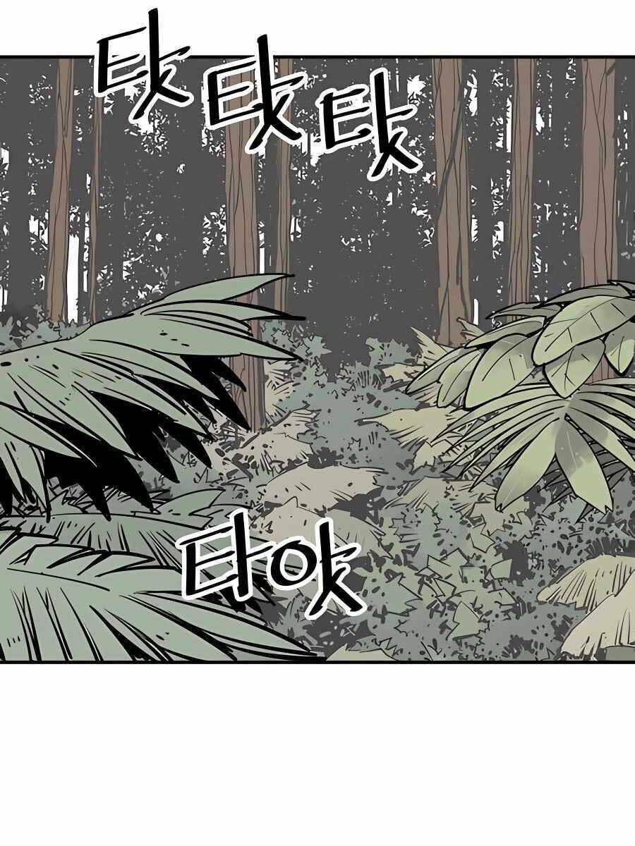 Sát Thủ Tống Lý Thu - Chapter 33 - Page 7