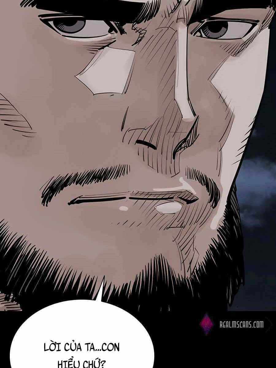 Sát Thủ Tống Lý Thu - Chapter 33 - Page 81