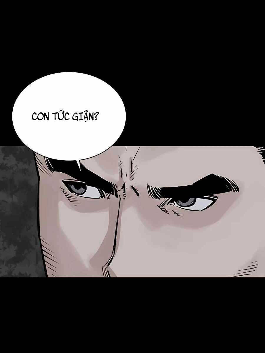 Sát Thủ Tống Lý Thu - Chapter 33 - Page 85