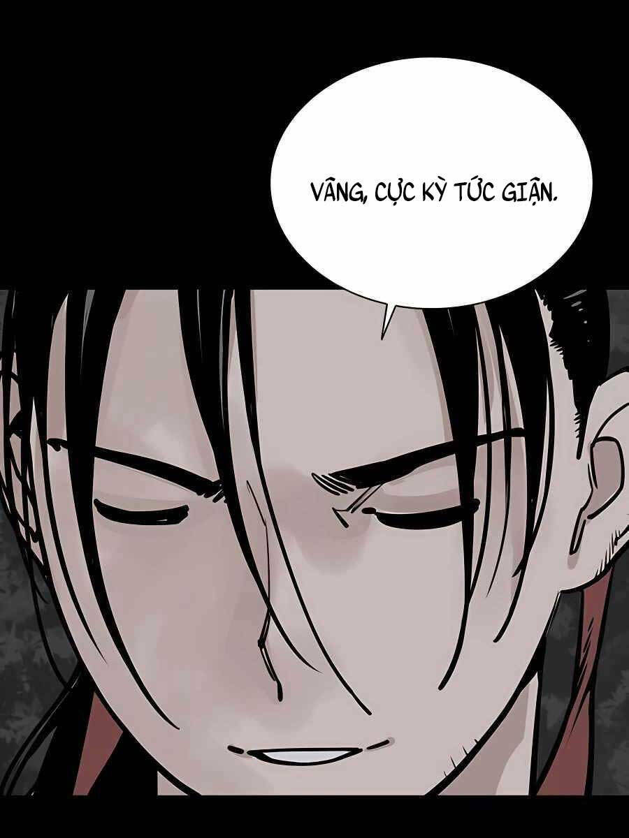 Sát Thủ Tống Lý Thu - Chapter 33 - Page 86