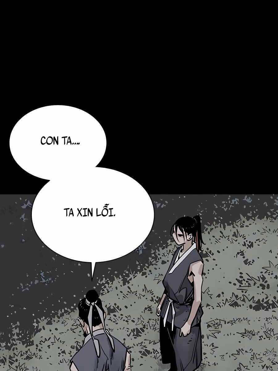 Sát Thủ Tống Lý Thu - Chapter 33 - Page 87