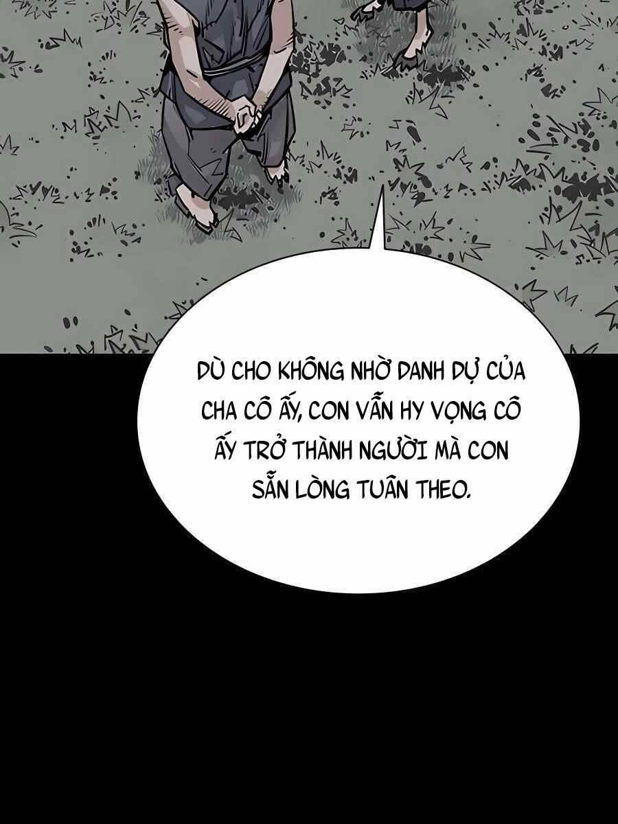 Sát Thủ Tống Lý Thu - Chapter 33 - Page 88