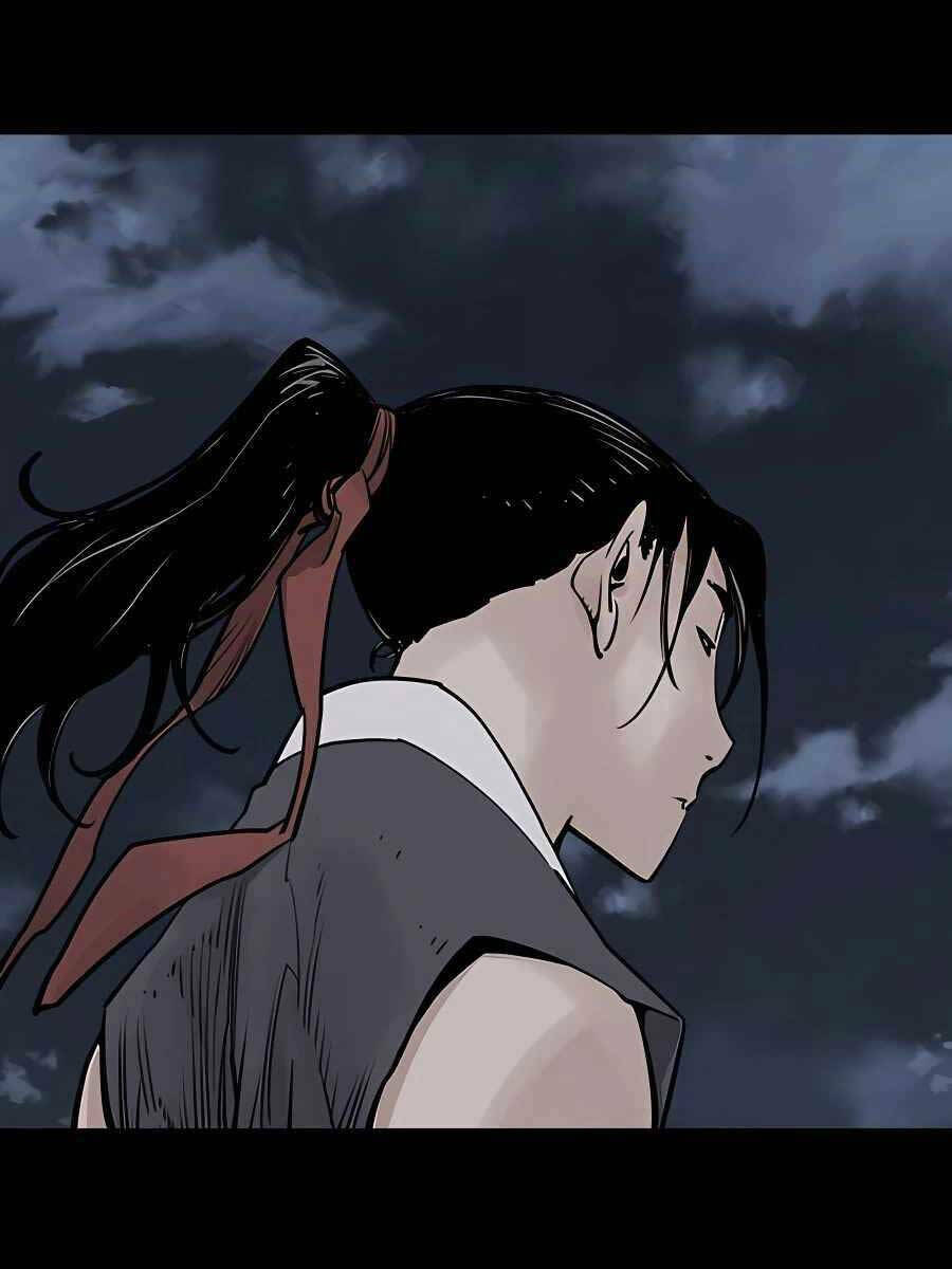 Sát Thủ Tống Lý Thu - Chapter 33 - Page 91