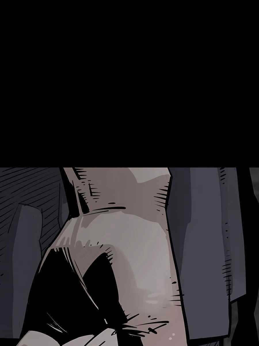 Sát Thủ Tống Lý Thu - Chapter 33 - Page 92