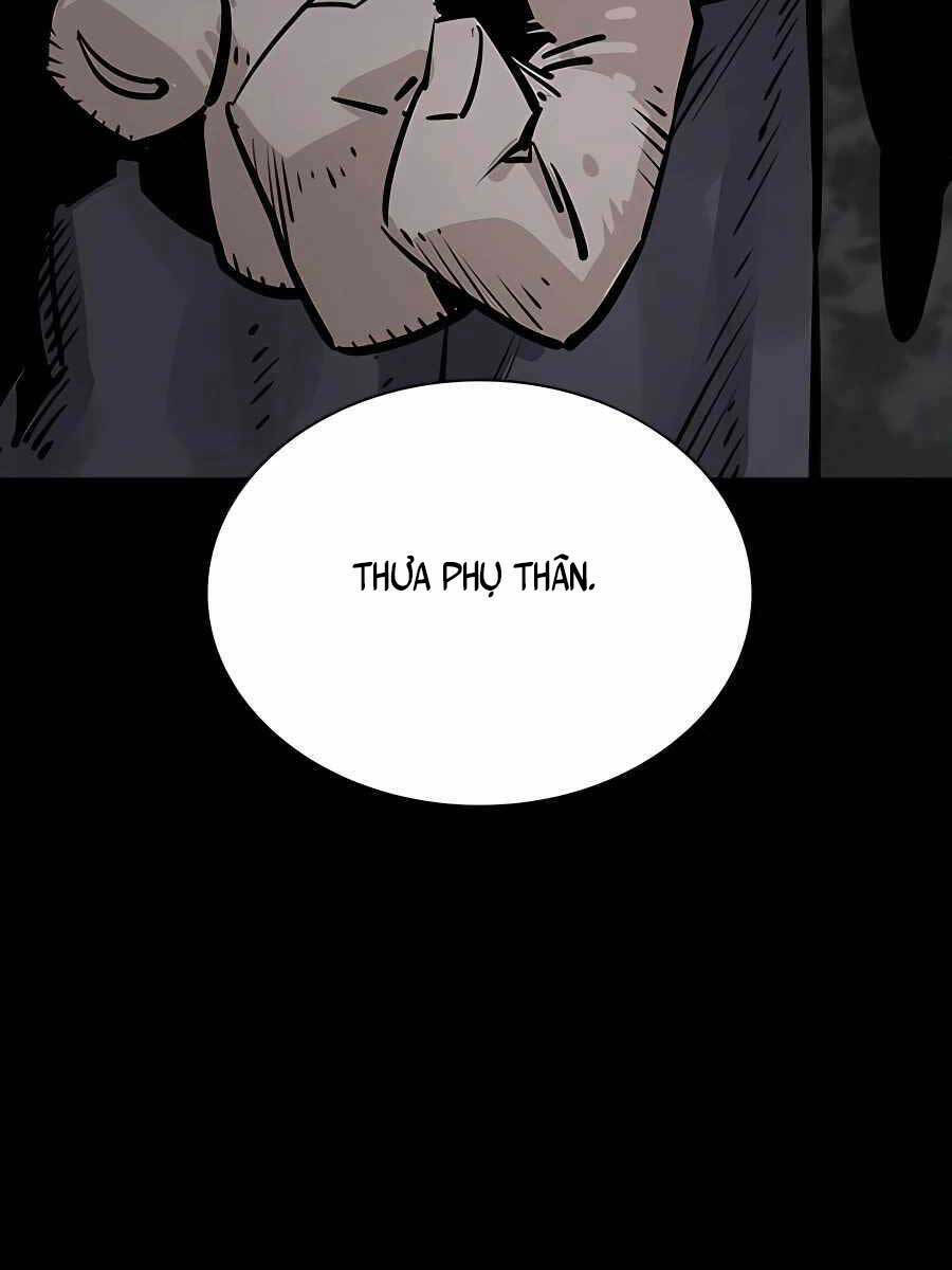 Sát Thủ Tống Lý Thu - Chapter 33 - Page 93