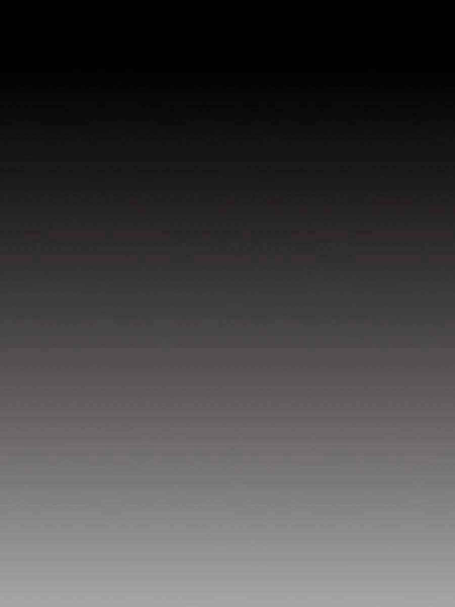 Sát Thủ Tống Lý Thu - Chapter 33 - Page 94