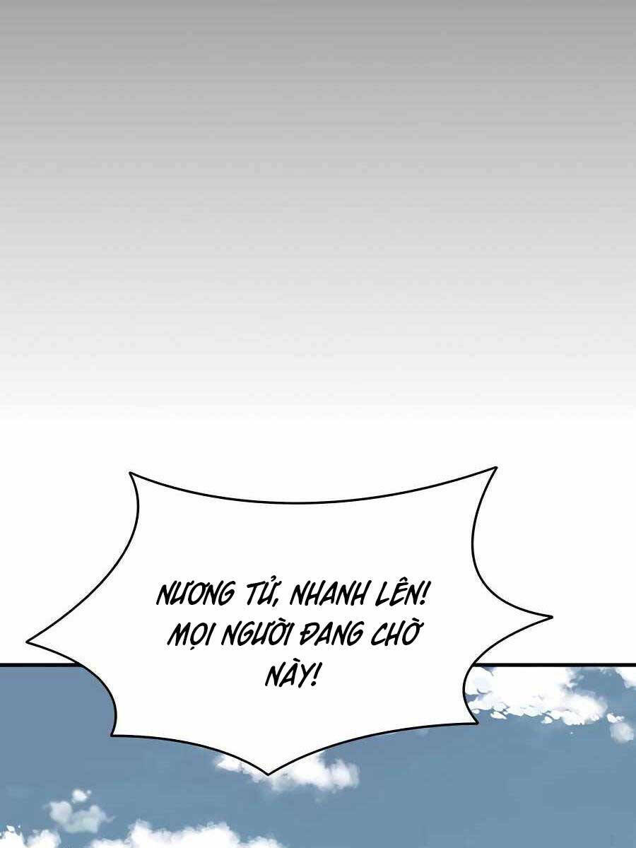 Sát Thủ Tống Lý Thu - Chapter 33 - Page 95