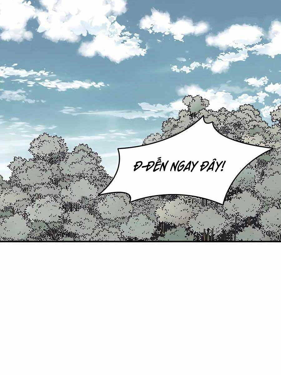 Sát Thủ Tống Lý Thu - Chapter 33 - Page 96