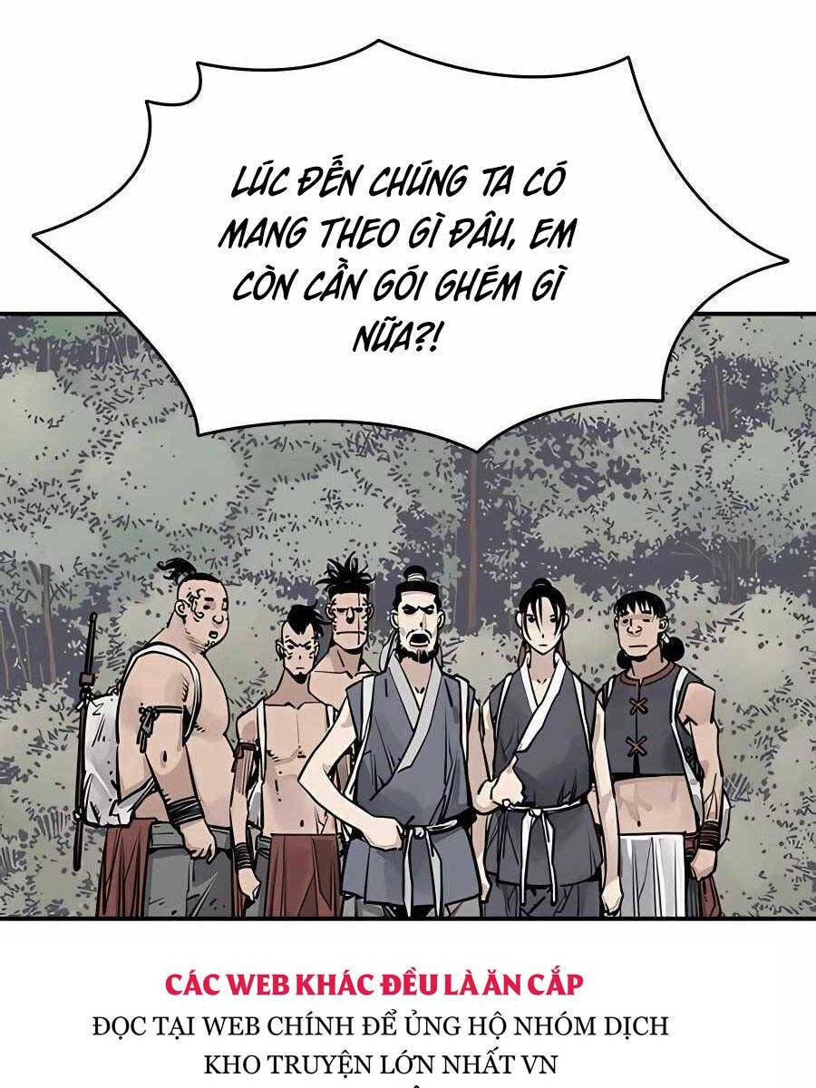 Sát Thủ Tống Lý Thu - Chapter 33 - Page 97
