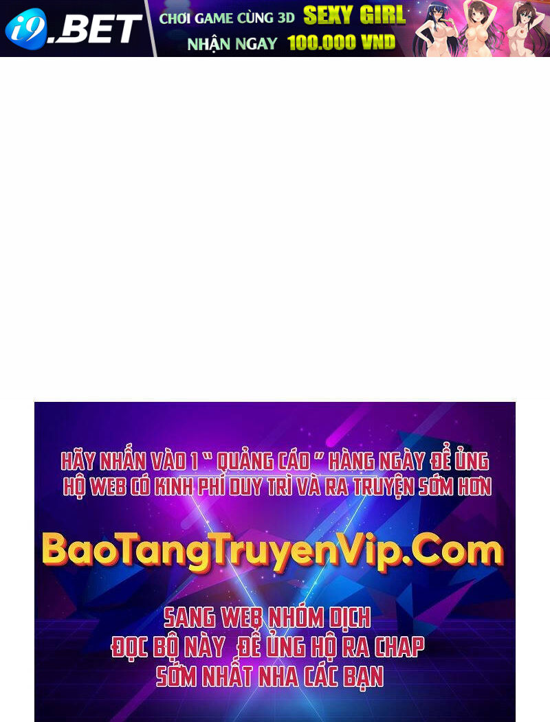 Sát Thủ Tống Lý Thu - Chapter 34 - Page 99