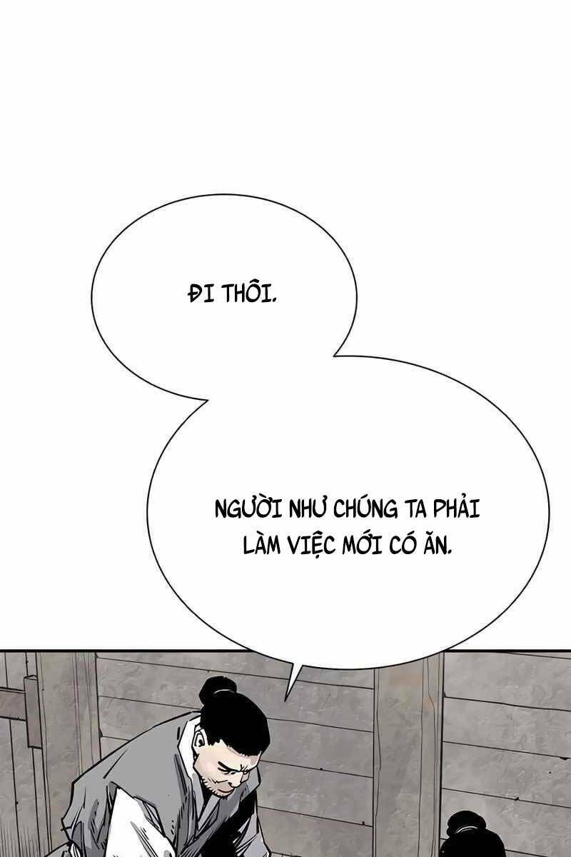 Sát Thủ Tống Lý Thu - Chapter 34 - Page 17