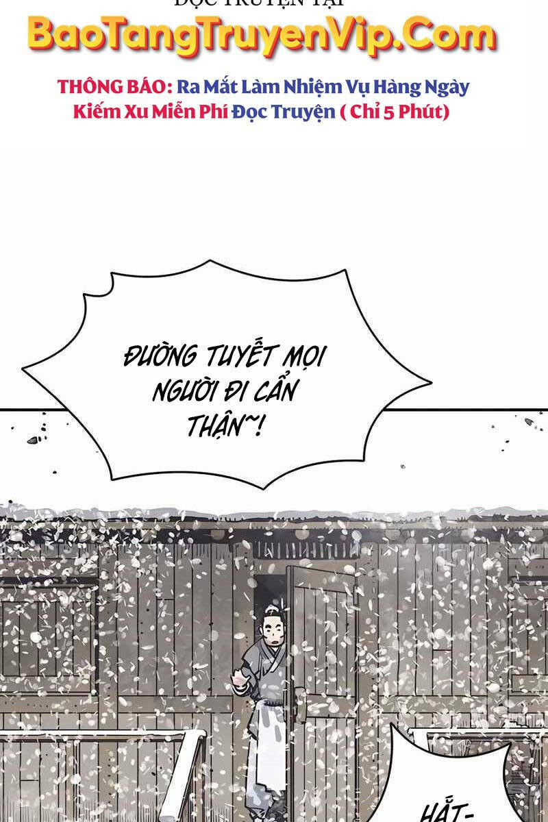 Sát Thủ Tống Lý Thu - Chapter 34 - Page 19