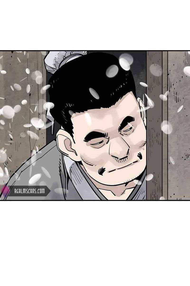 Sát Thủ Tống Lý Thu - Chapter 34 - Page 21