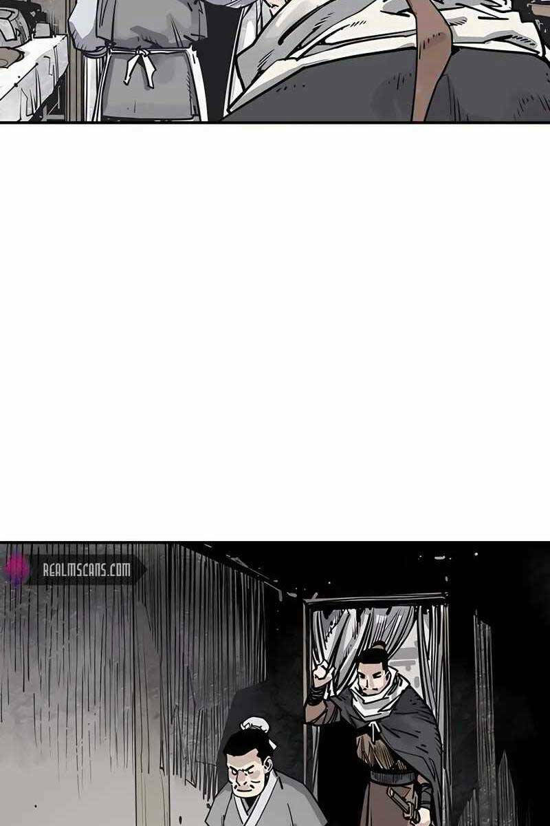 Sát Thủ Tống Lý Thu - Chapter 34 - Page 26