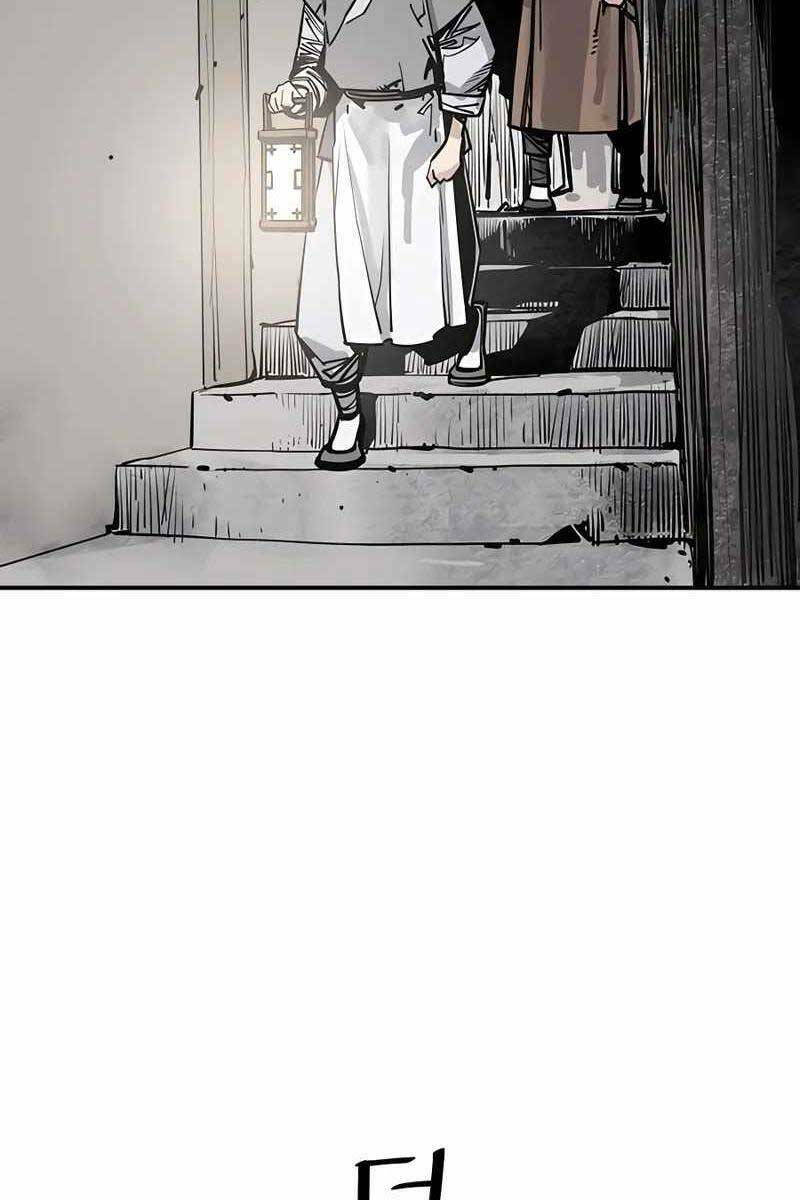 Sát Thủ Tống Lý Thu - Chapter 34 - Page 27