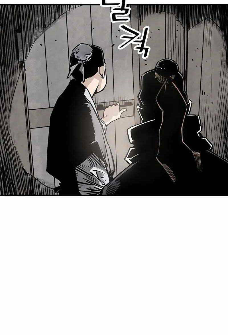 Sát Thủ Tống Lý Thu - Chapter 34 - Page 28