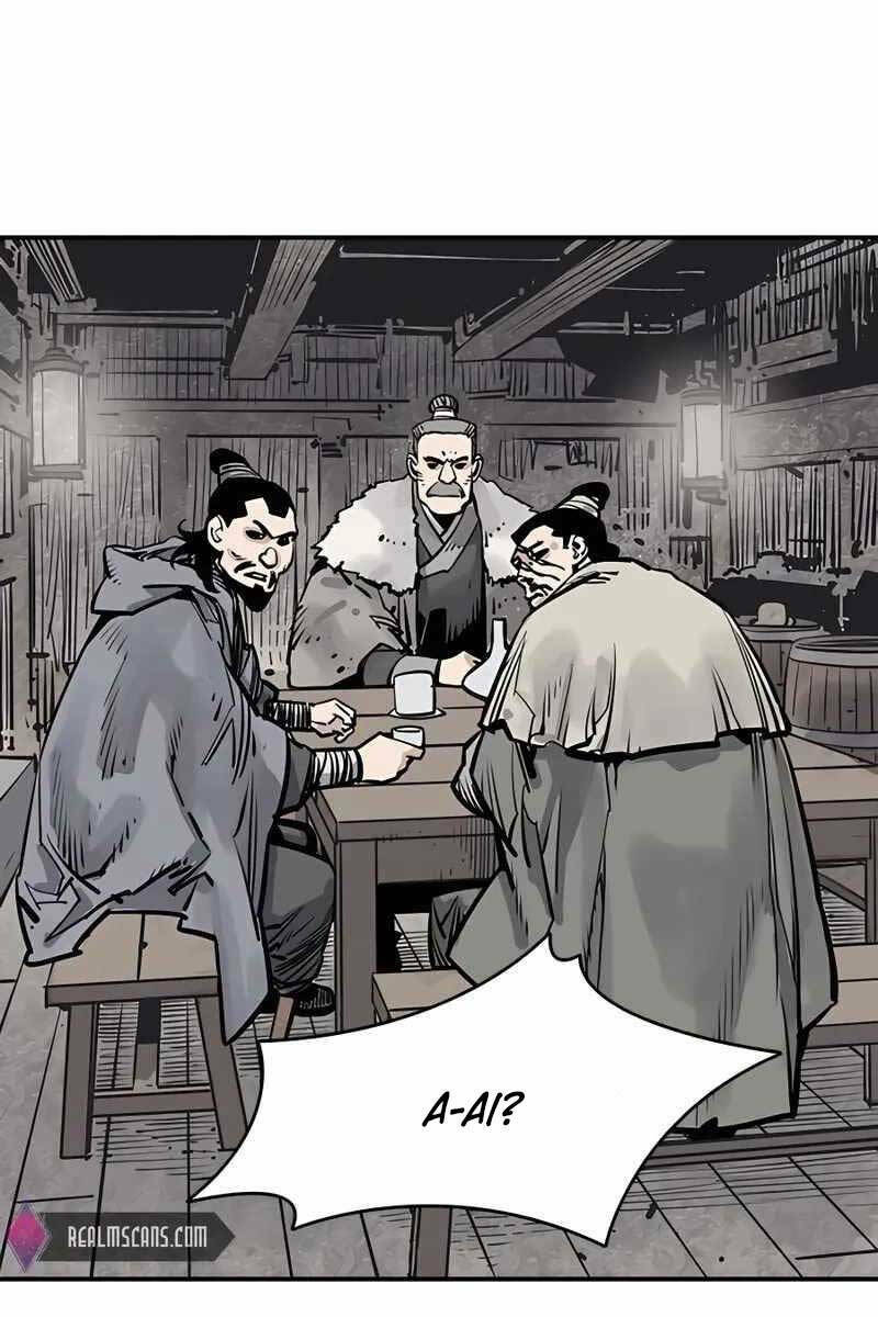 Sát Thủ Tống Lý Thu - Chapter 34 - Page 30