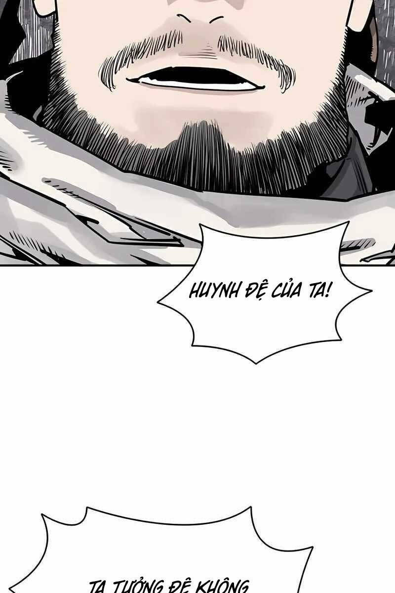 Sát Thủ Tống Lý Thu - Chapter 34 - Page 32