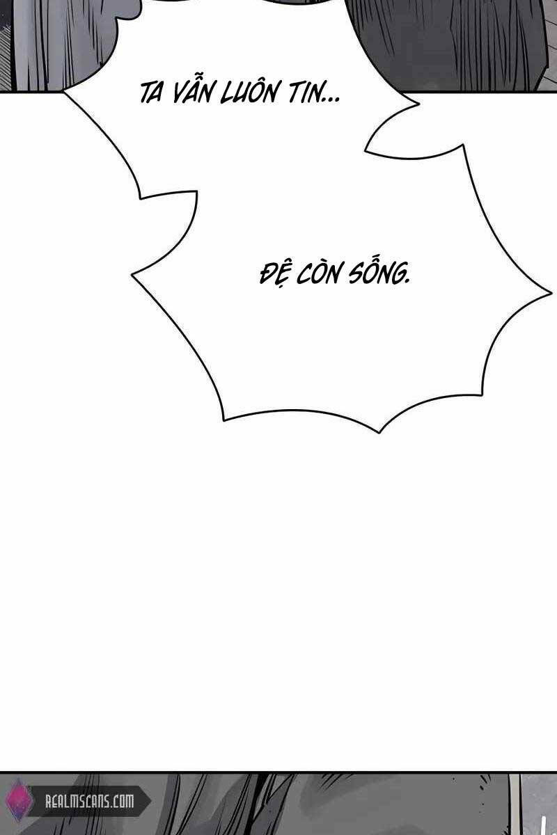 Sát Thủ Tống Lý Thu - Chapter 34 - Page 34