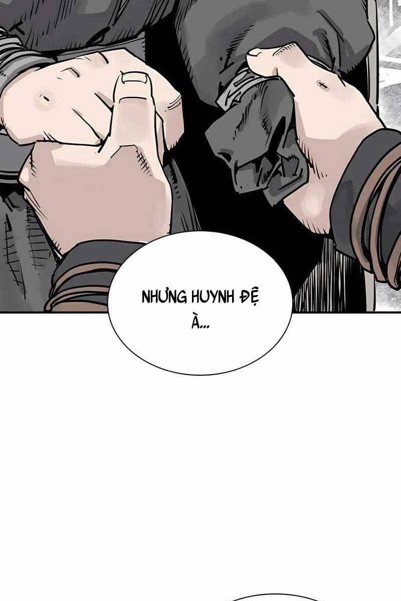 Sát Thủ Tống Lý Thu - Chapter 34 - Page 35