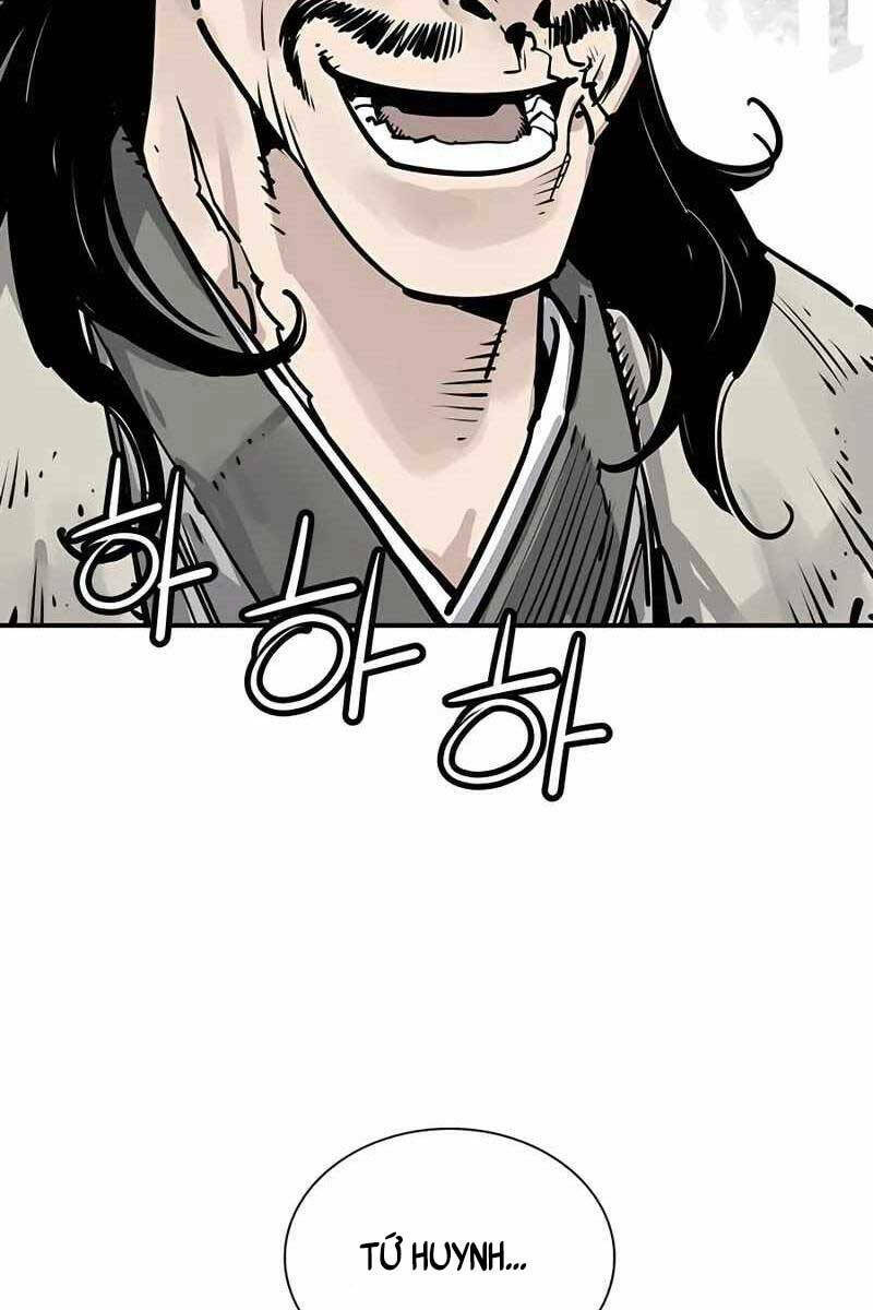 Sát Thủ Tống Lý Thu - Chapter 34 - Page 38
