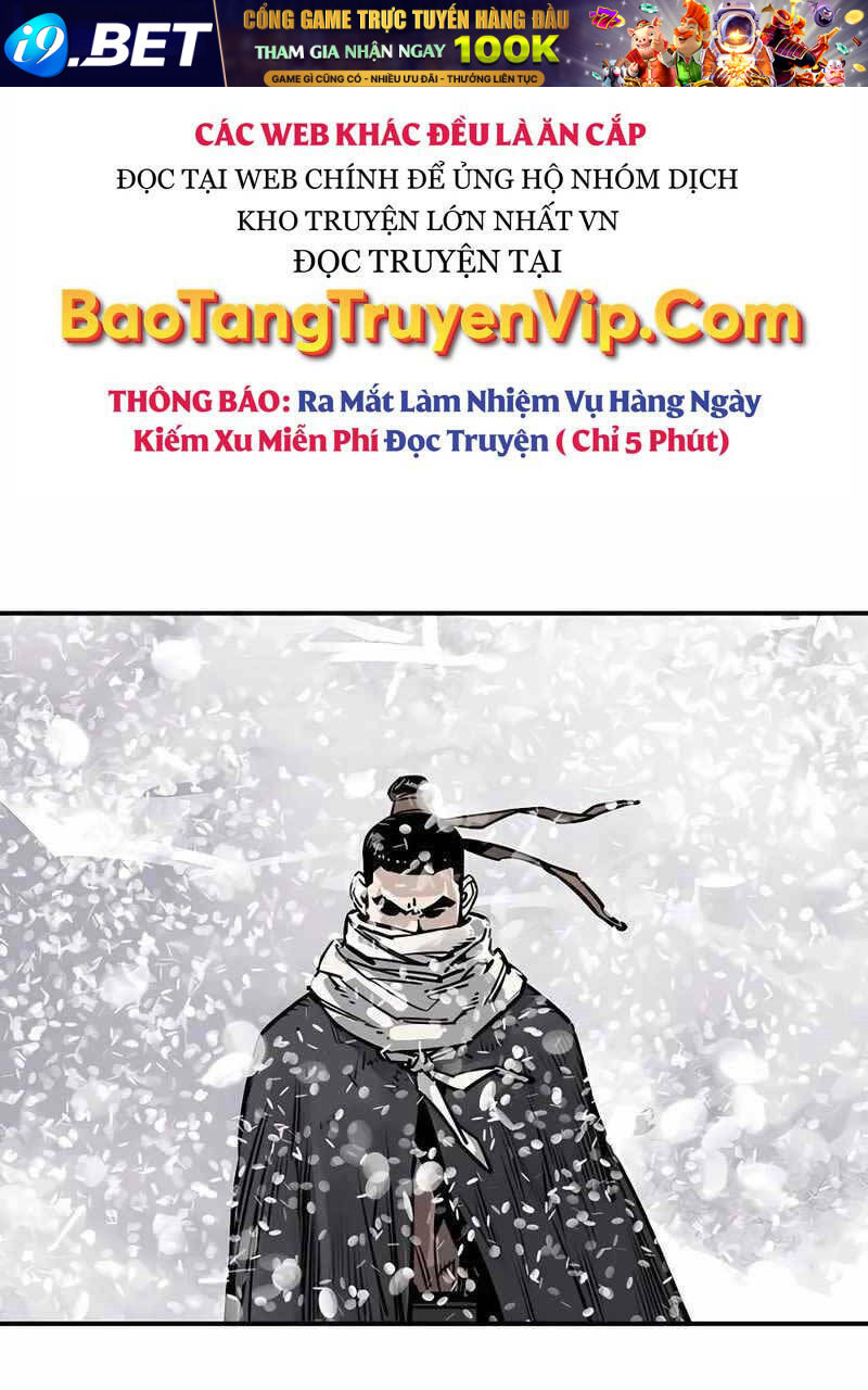 Sát Thủ Tống Lý Thu - Chapter 34 - Page 3