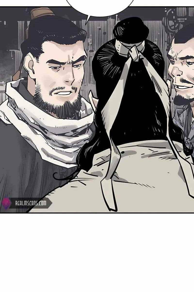 Sát Thủ Tống Lý Thu - Chapter 34 - Page 39