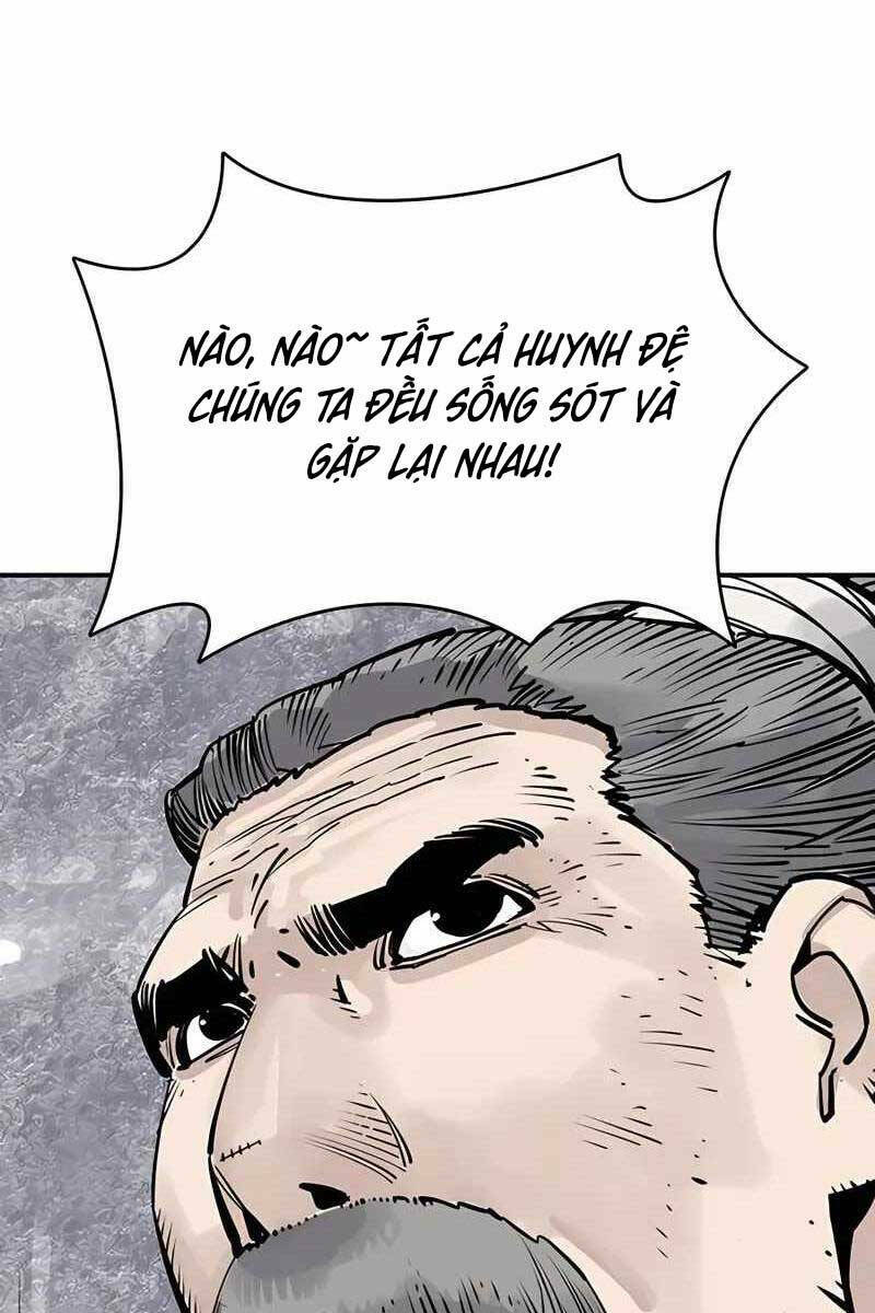 Sát Thủ Tống Lý Thu - Chapter 34 - Page 40