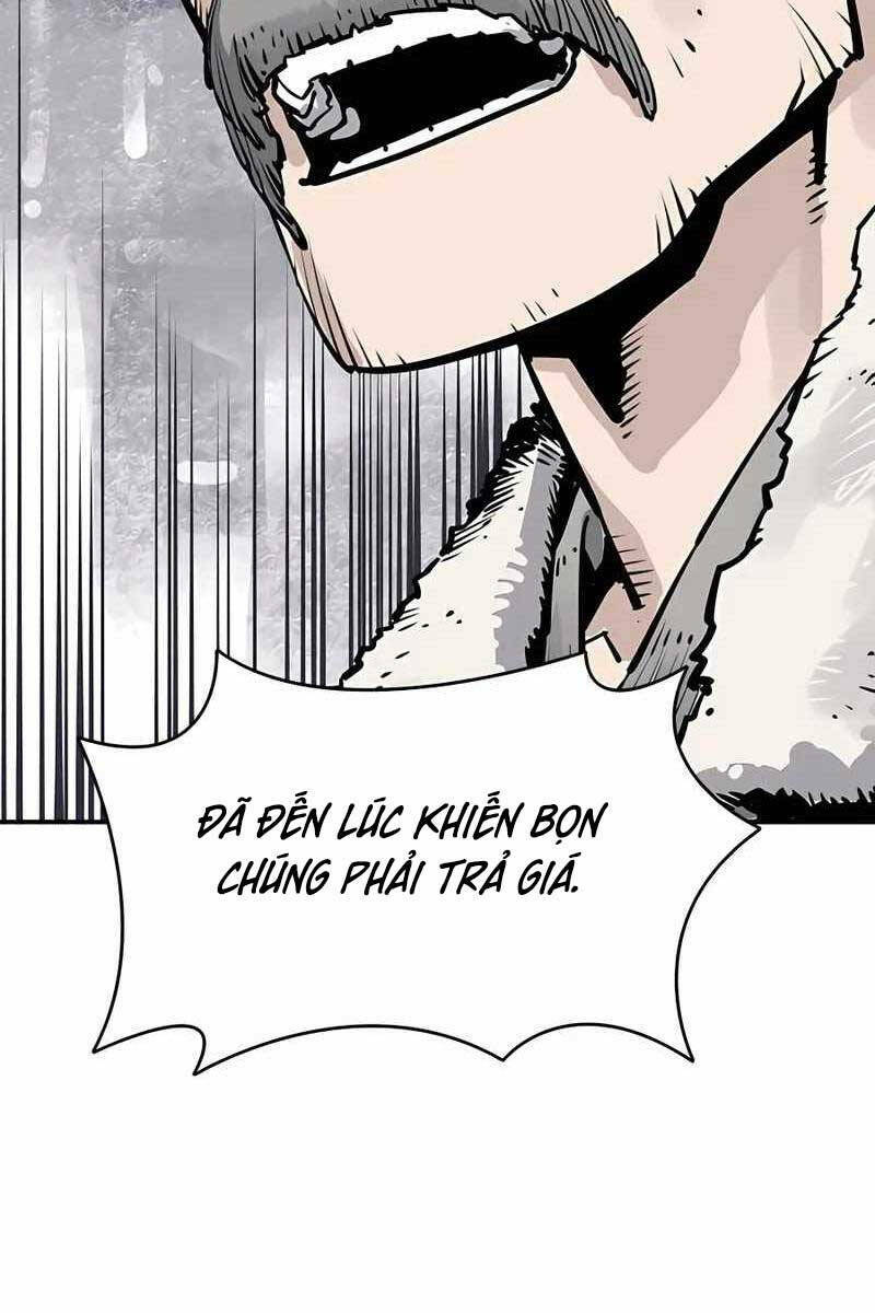 Sát Thủ Tống Lý Thu - Chapter 34 - Page 41