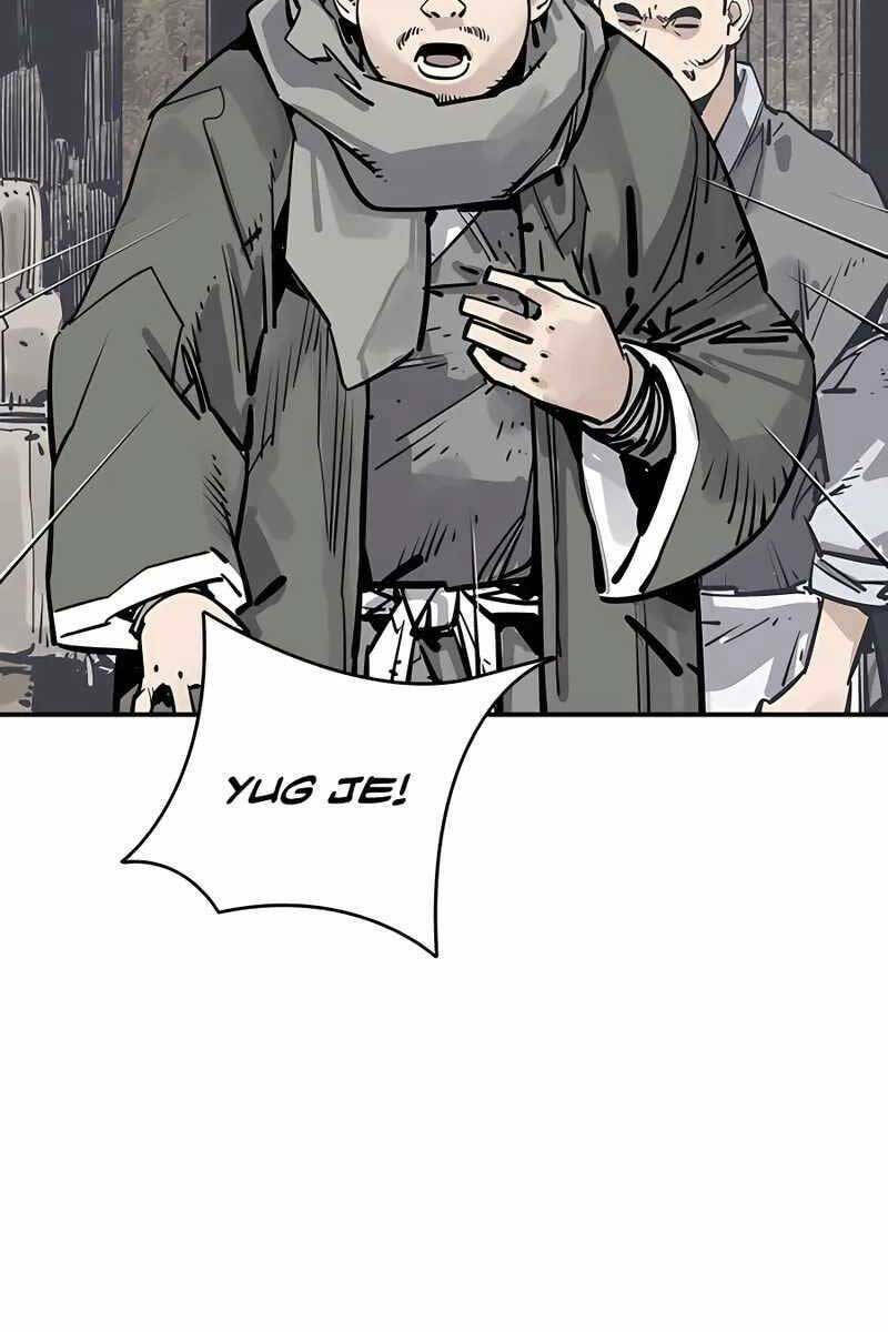 Sát Thủ Tống Lý Thu - Chapter 34 - Page 43