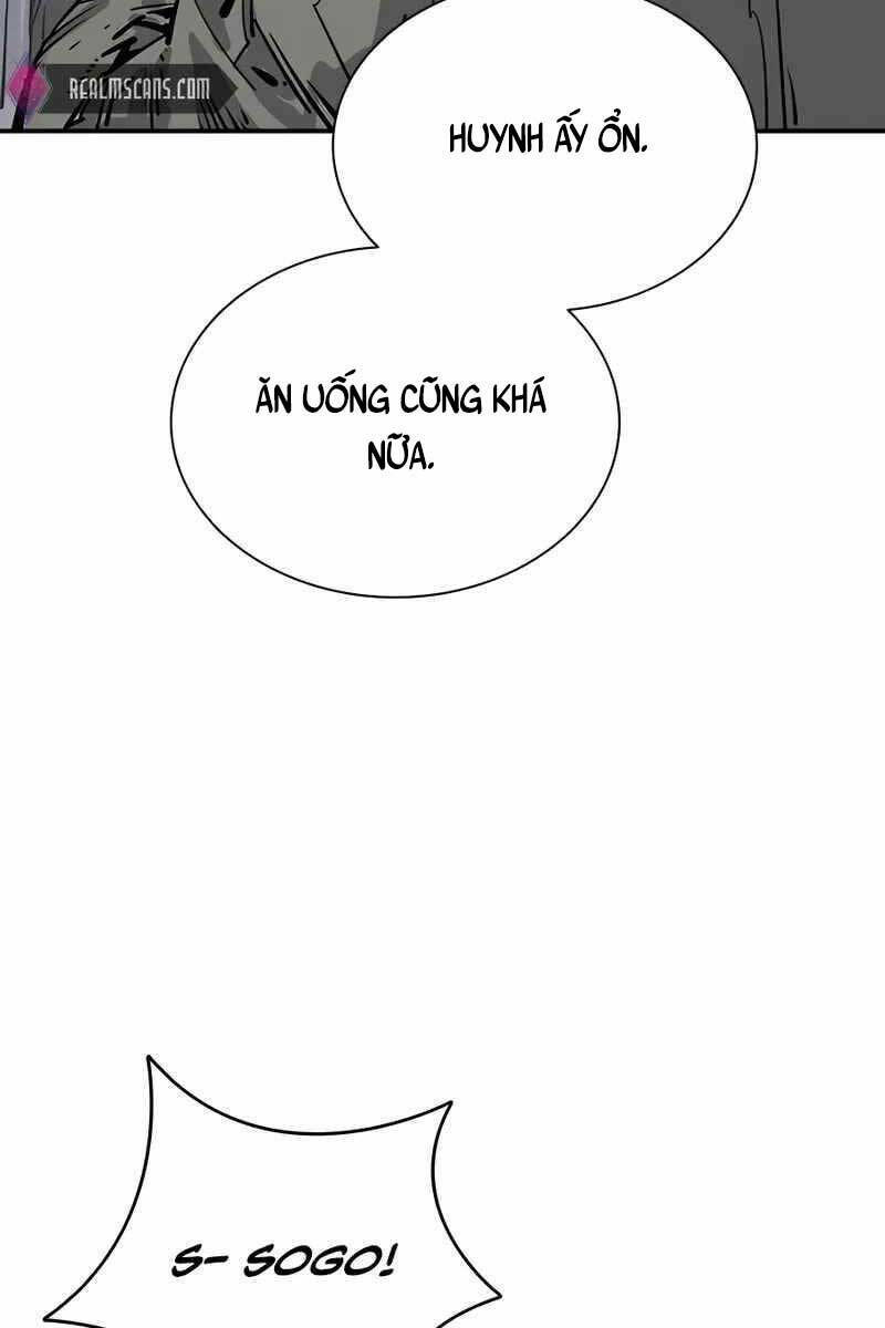 Sát Thủ Tống Lý Thu - Chapter 34 - Page 45