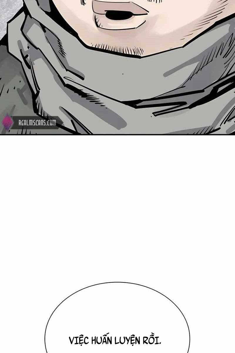 Sát Thủ Tống Lý Thu - Chapter 34 - Page 48