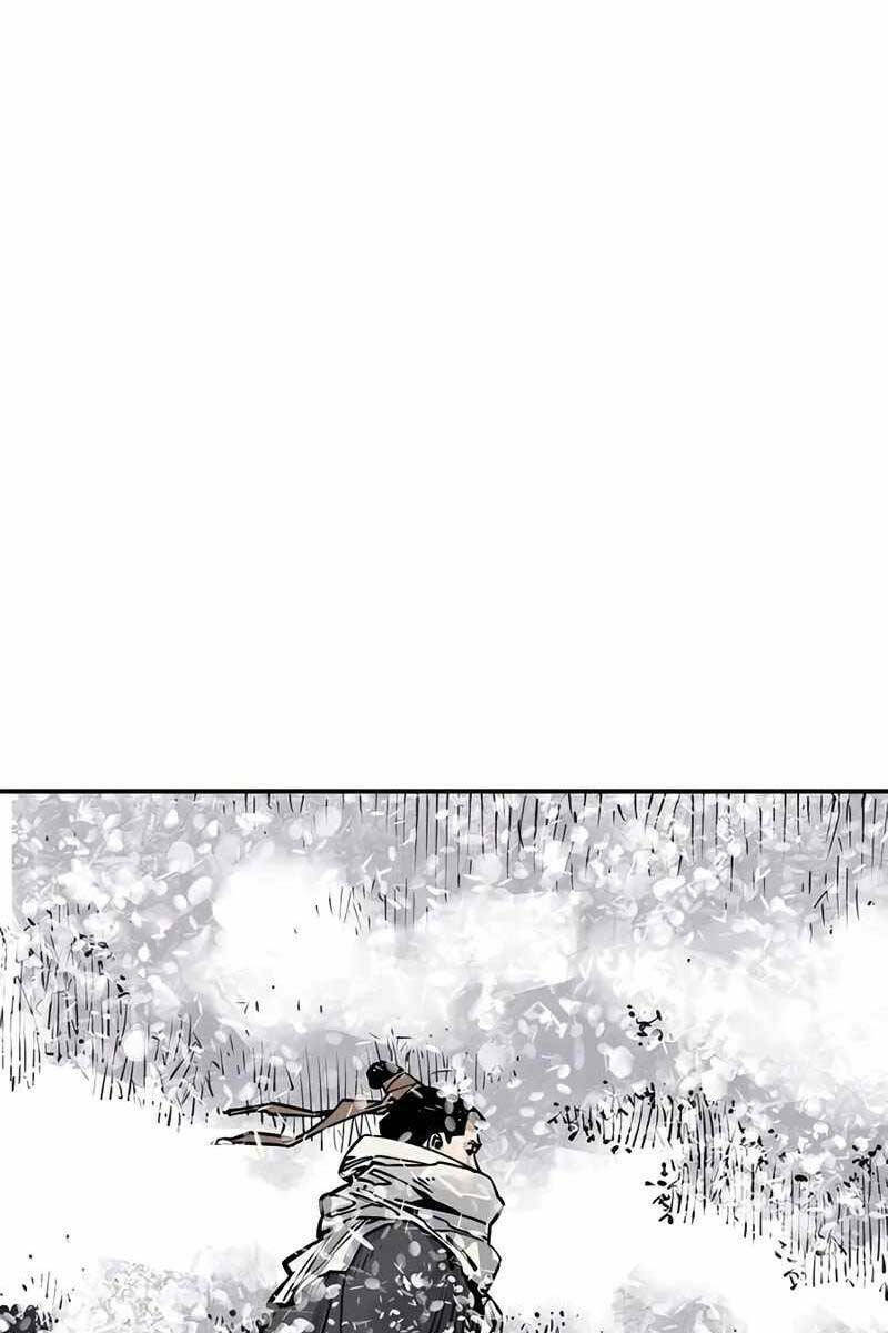 Sát Thủ Tống Lý Thu - Chapter 34 - Page 4