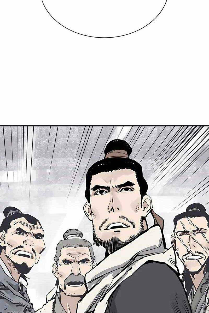 Sát Thủ Tống Lý Thu - Chapter 34 - Page 49